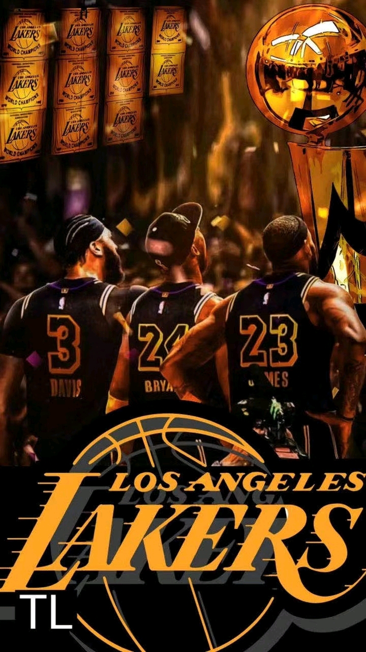 优先副本 优先副本