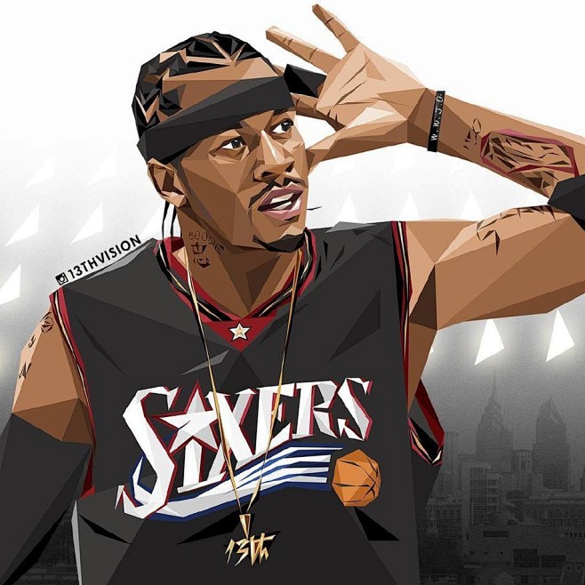 优先围绕赛 优先围绕赛