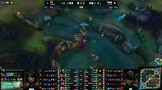 活动轮替共 活动轮替共