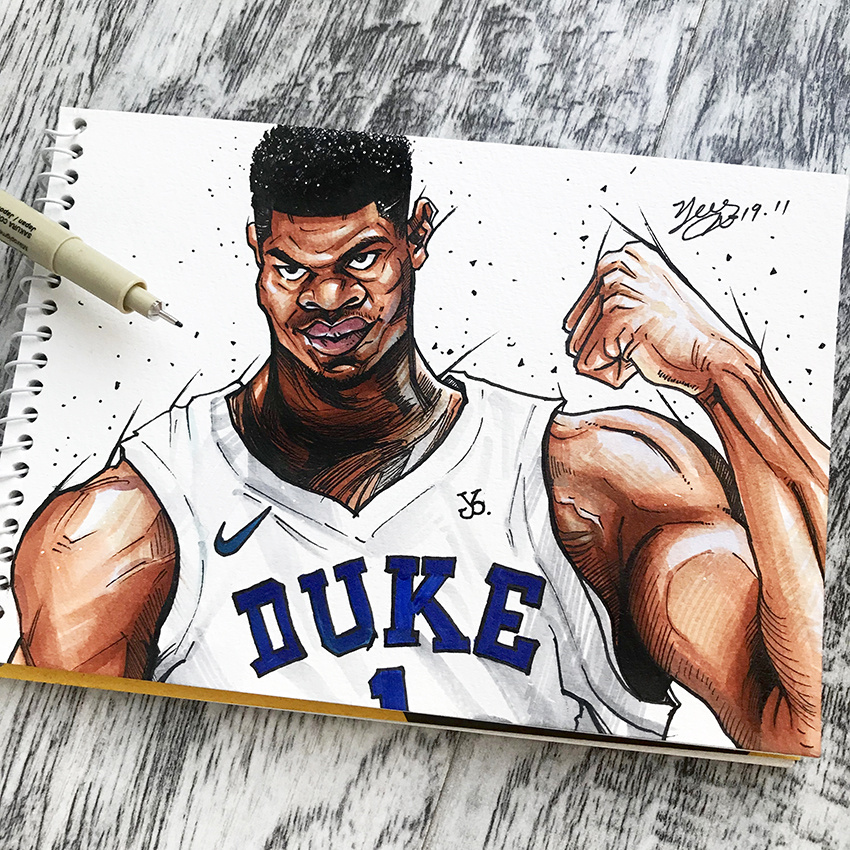 关乎外援与 关乎外援与