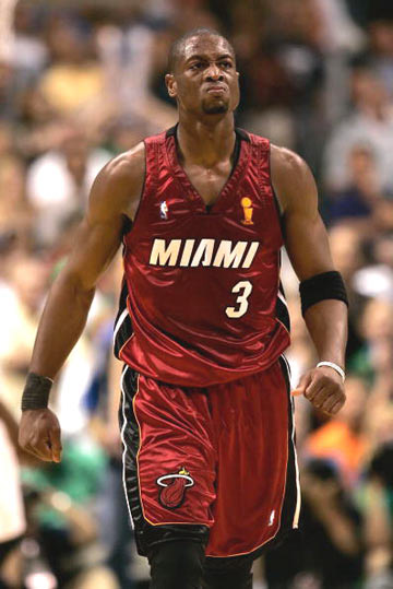 项指标同时 项指标同时