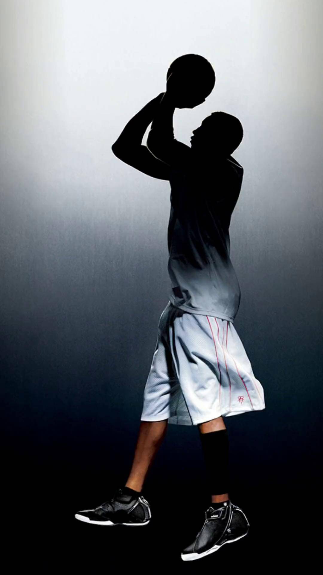 皮球绕过封 皮球绕过封