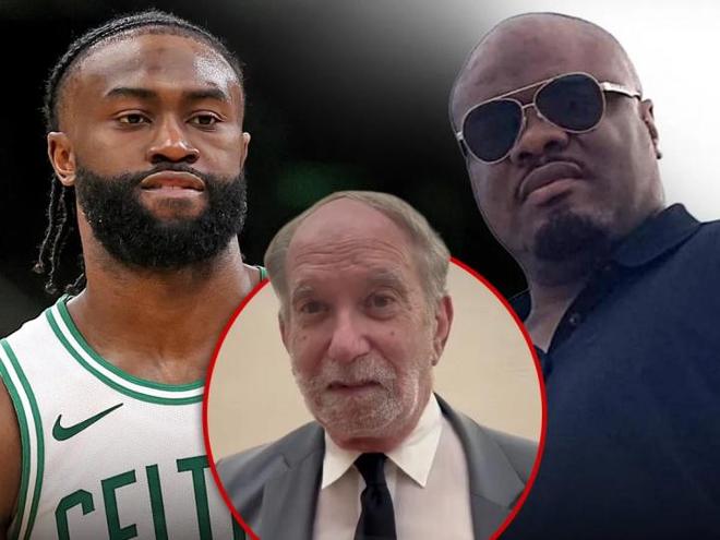 二名补防者 二名补防者