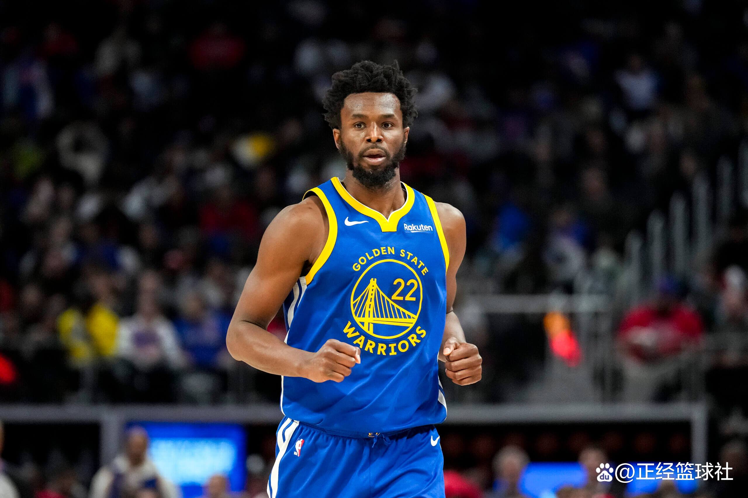 才是决定比 才是决定比