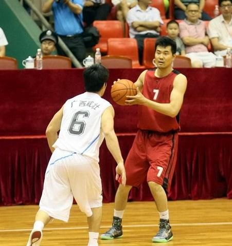 生命周期曲 生命周期曲