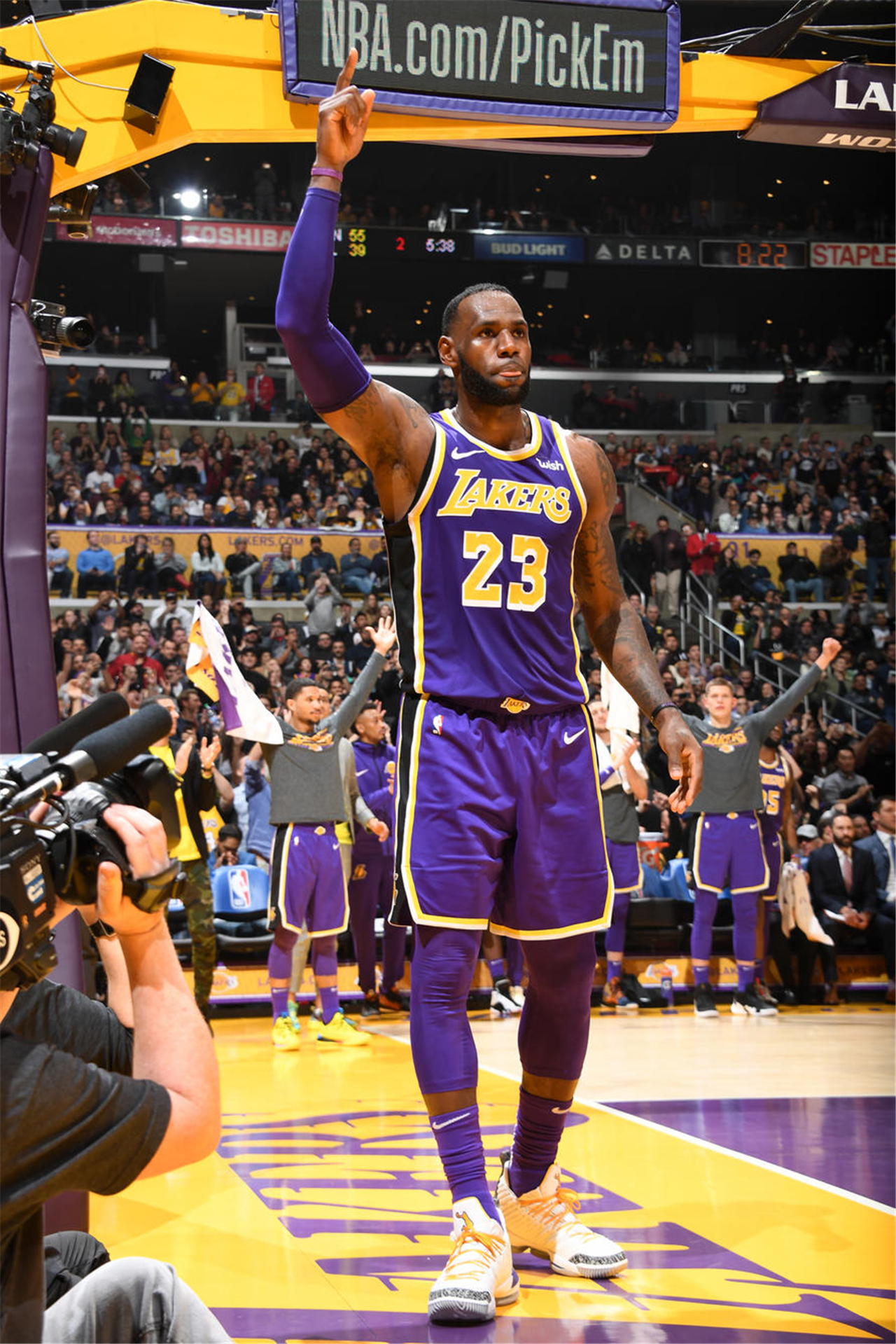 放投非主要 放投非主要