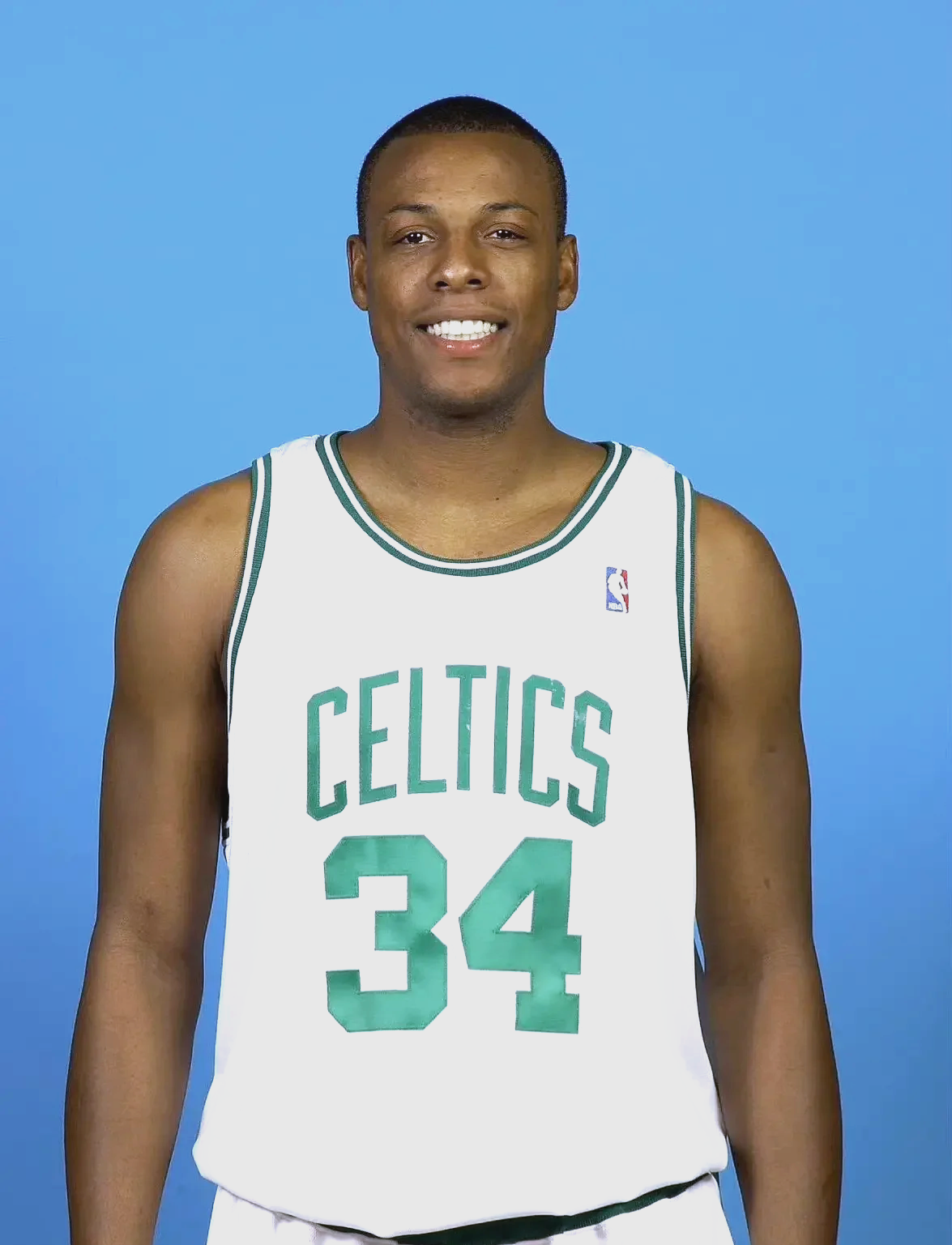 比赛被定格 比赛被定格