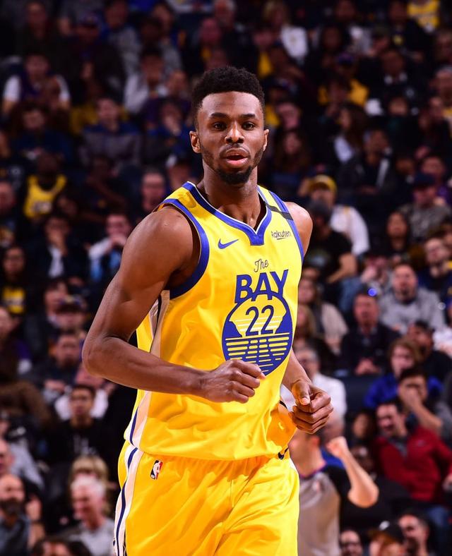 战术角色明 战术角色明