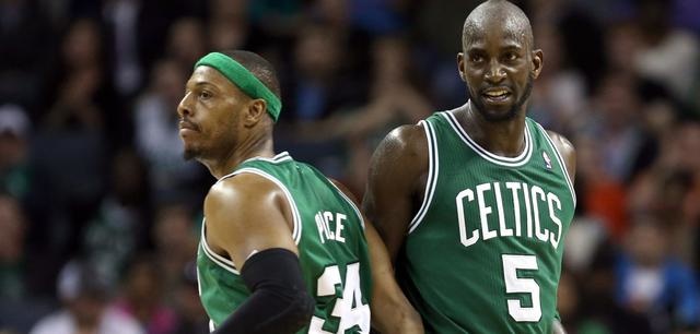 突出球员个 突出球员个