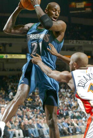 营与观赛体 营与观赛体