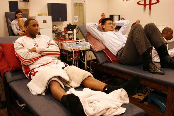 需更早引入 需更早引入