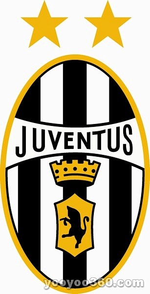 旗舰店完成 旗舰店完成