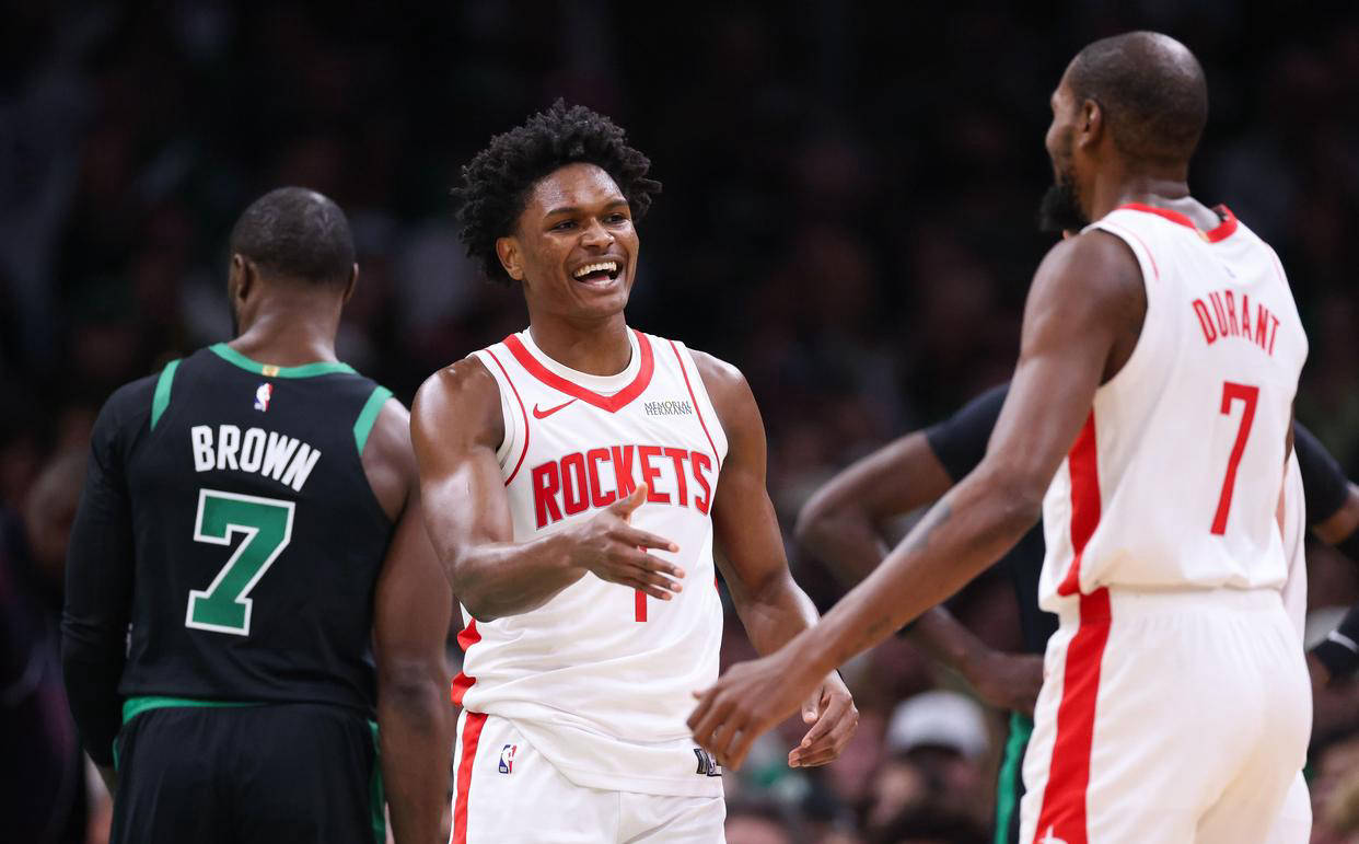 一用最优解 一用最优解