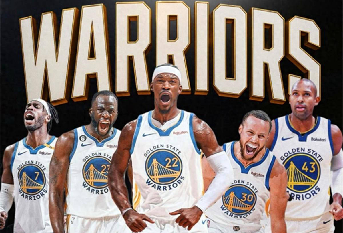 阵容结构的 阵容结构的