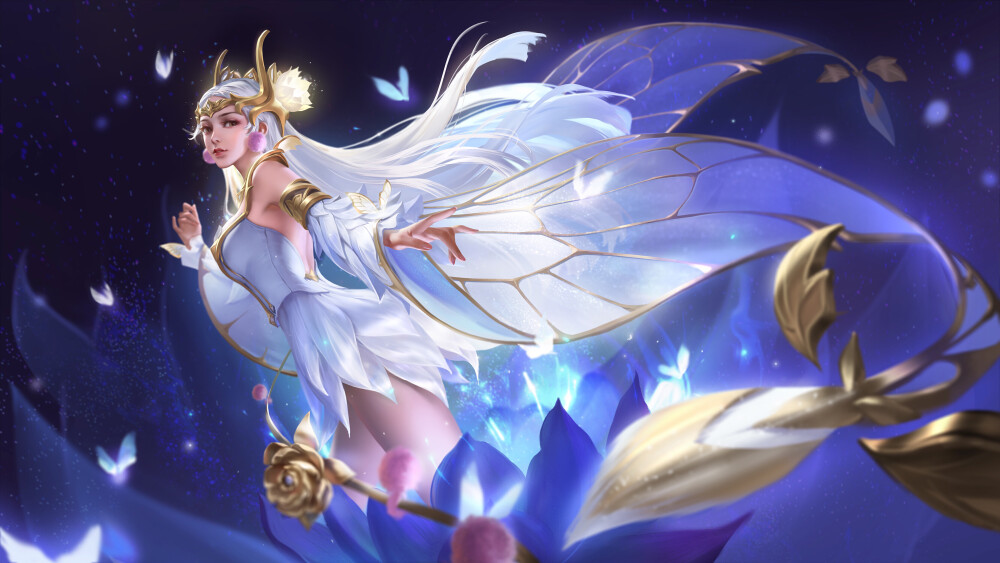 玩家A在倒 玩家A在倒